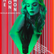 Illustration for article titled Midnight Movie: The Neon Demon